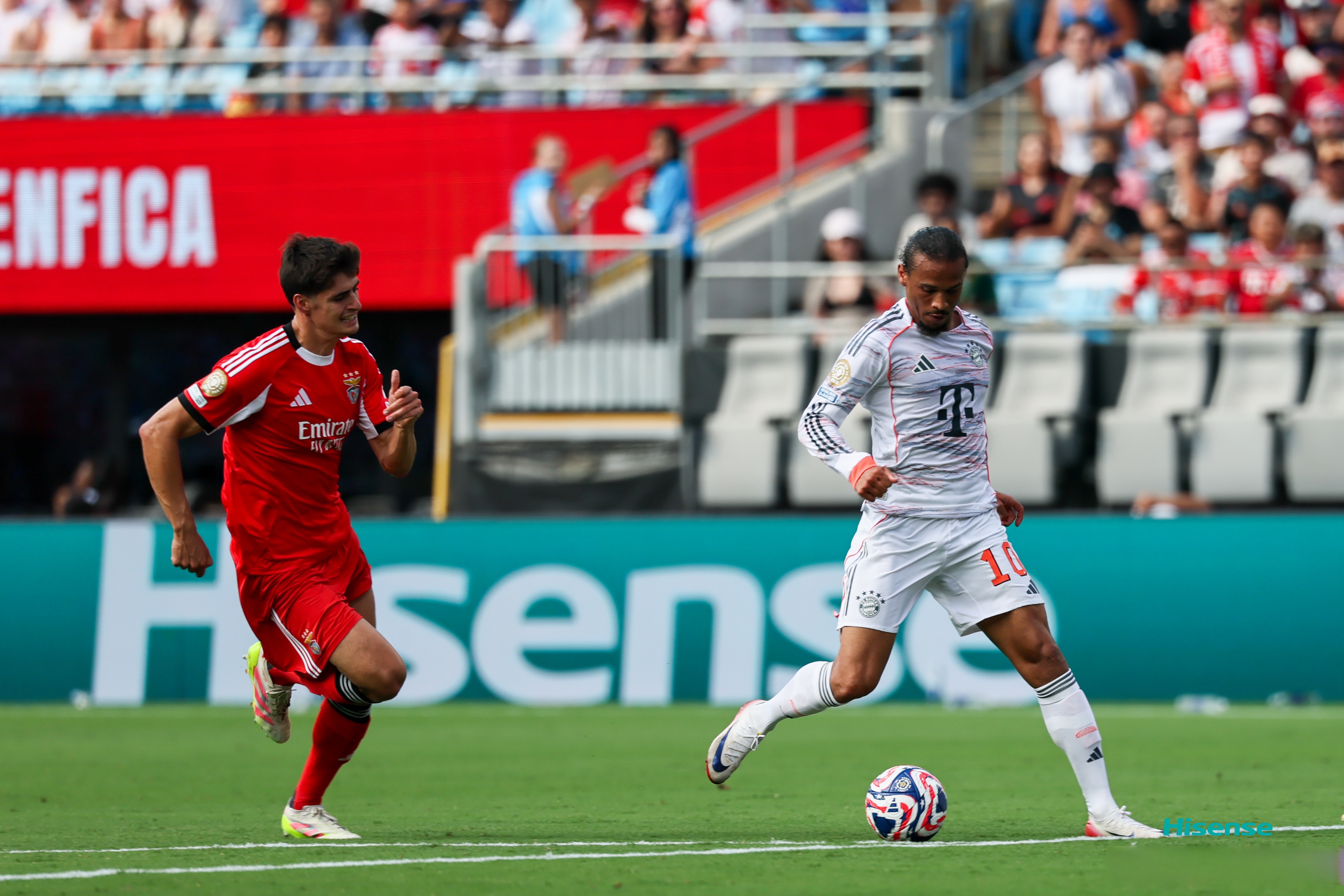 PG平台-关于拜仁慕尼黑战胜劲旅，走向冠军的道路更加清晰的信息