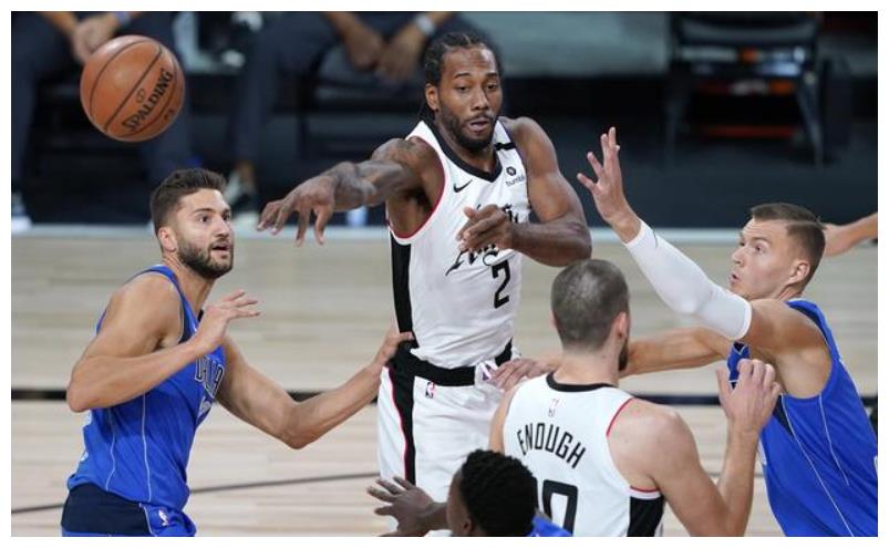 PG平台-猛龙客场轻取独行侠，洛瑞联手范弗利特砍大分