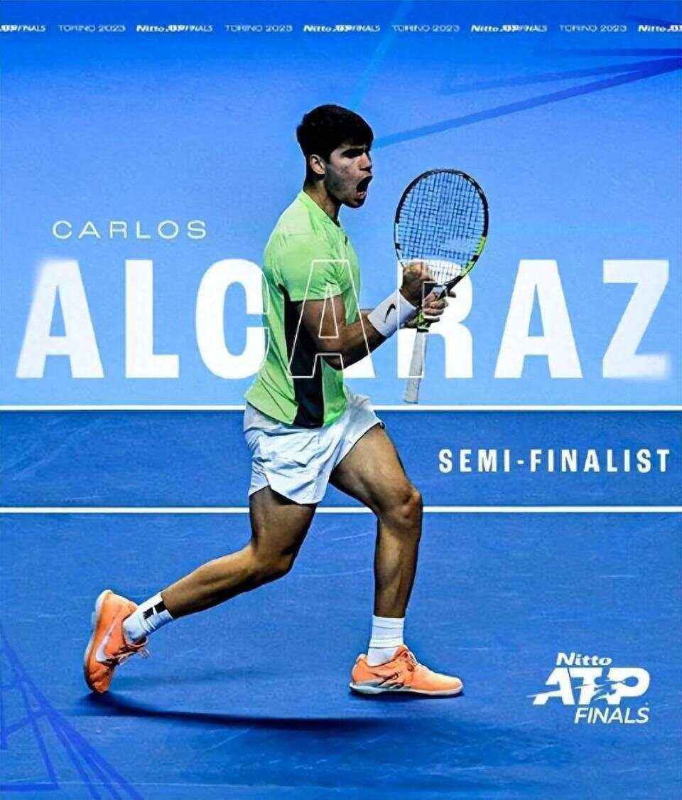 ATP总决赛完胜年终总决赛,穆雷状态火热的简单介绍 ATP总决赛完胜年终总决赛,穆雷状态火热的简单介绍