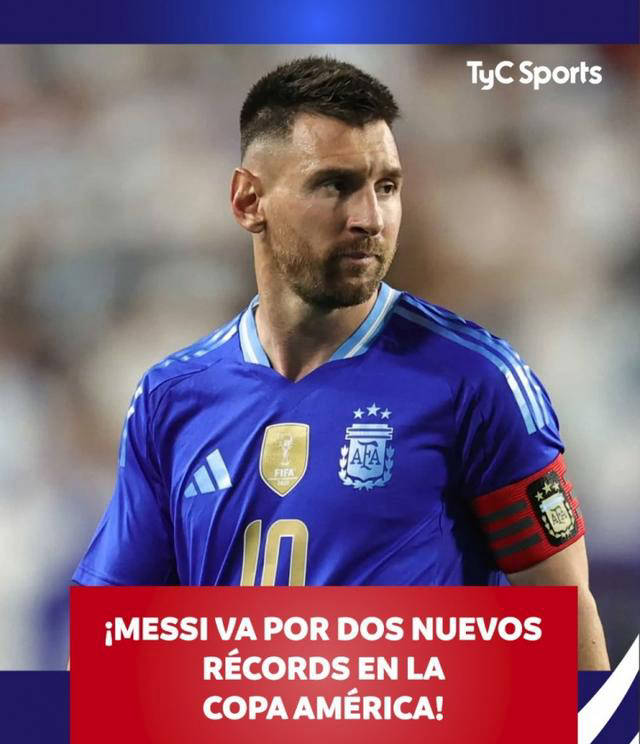 PG电子娱乐在线-阿根廷队实力崛起撼动尖端