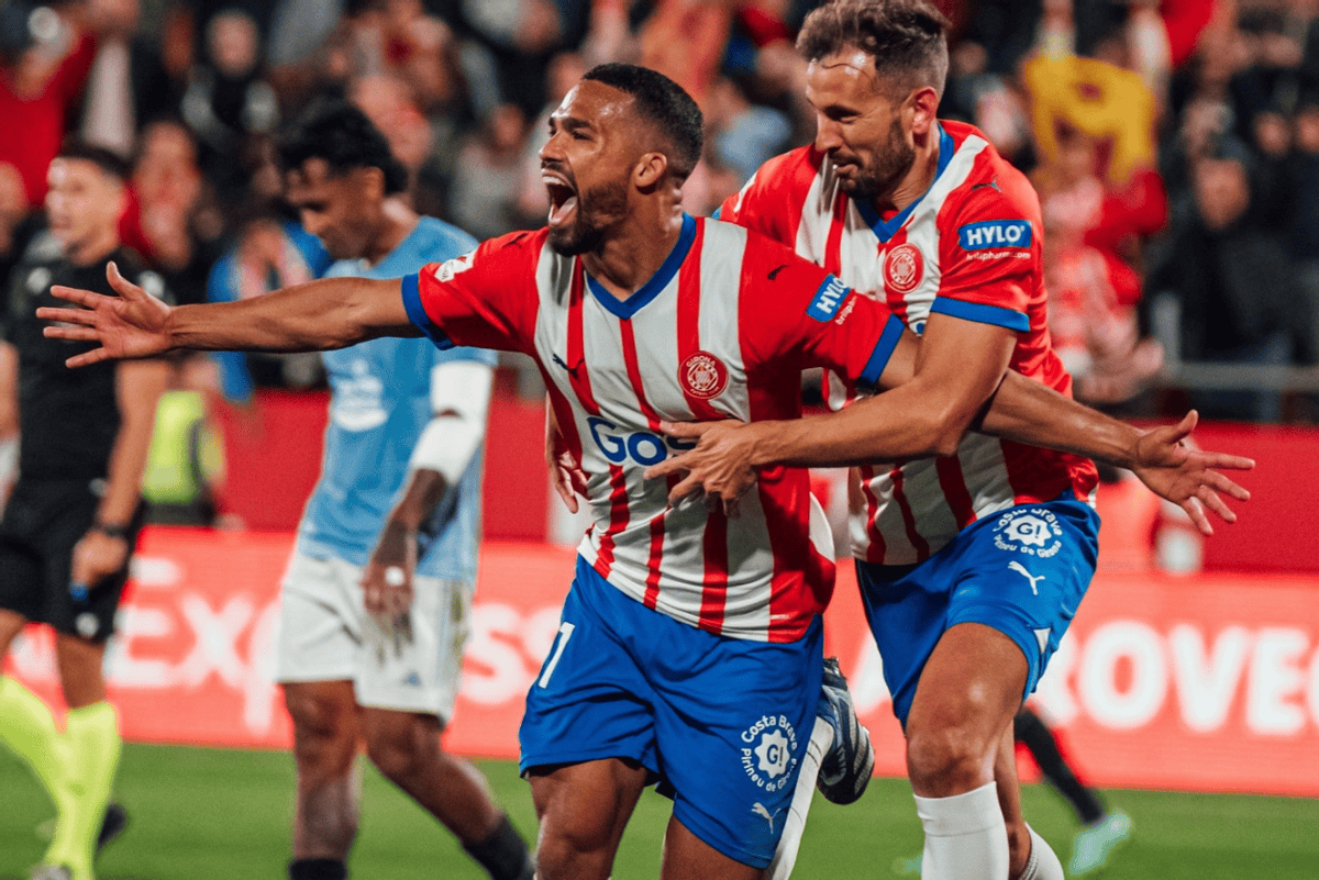 PG游戏APP-关于赫罗纳客场不敌拉科鲁尼亚，遗憾告负的信息