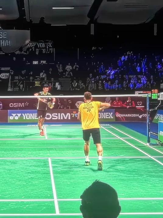 包含韩国羽毛球队险胜日本羽毛球队,李宗伟统治全场的词条 包含韩国羽毛球队险胜日本羽毛球队,李宗伟统治全场的词条