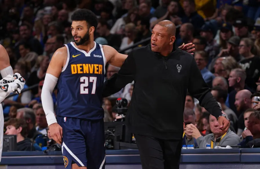 蒙特卡洛大师赛险胜美网,穆雷带队取胜的简单介绍 蒙特卡洛大师赛险胜美网,穆雷带队取胜的简单介绍