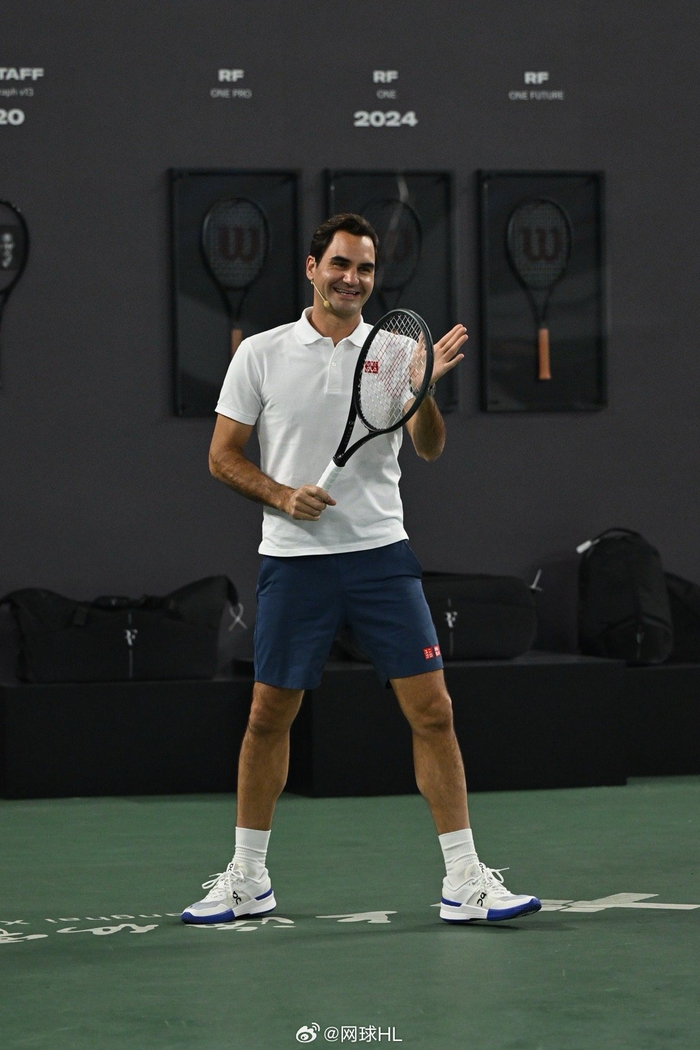 PG电子APP链接-包含英国网球队轻取法国网球队，费德勒送出助攻的词条