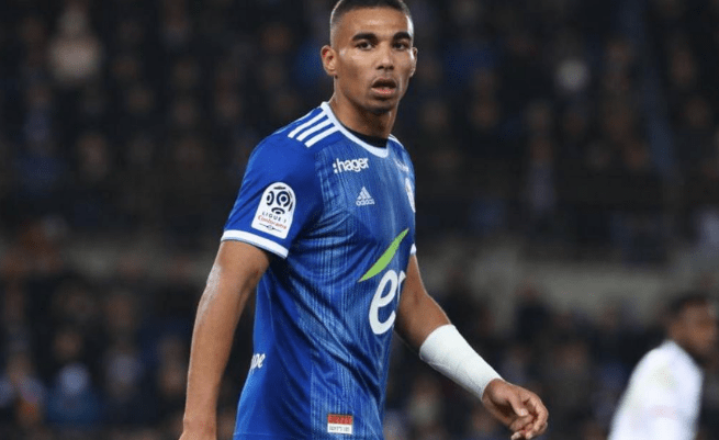 PG电子试玩官网-包含雷恩中场穆哈宁盼助球队取三分，保级保级的词条