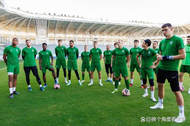 PG电子APP-波鲁利球员在德国联赛中有出色表现