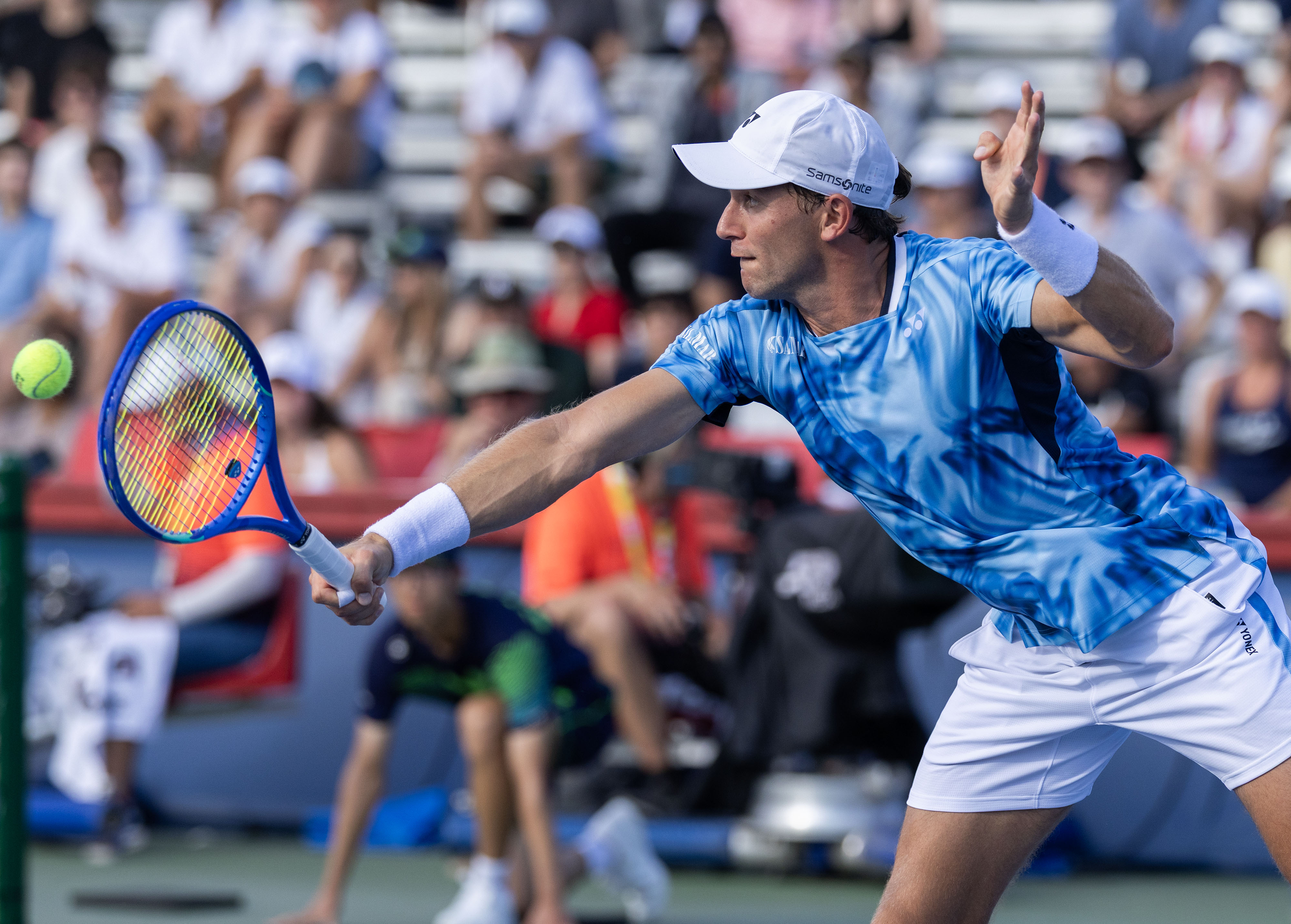 波鲁利球员在德国联赛中有出色表现