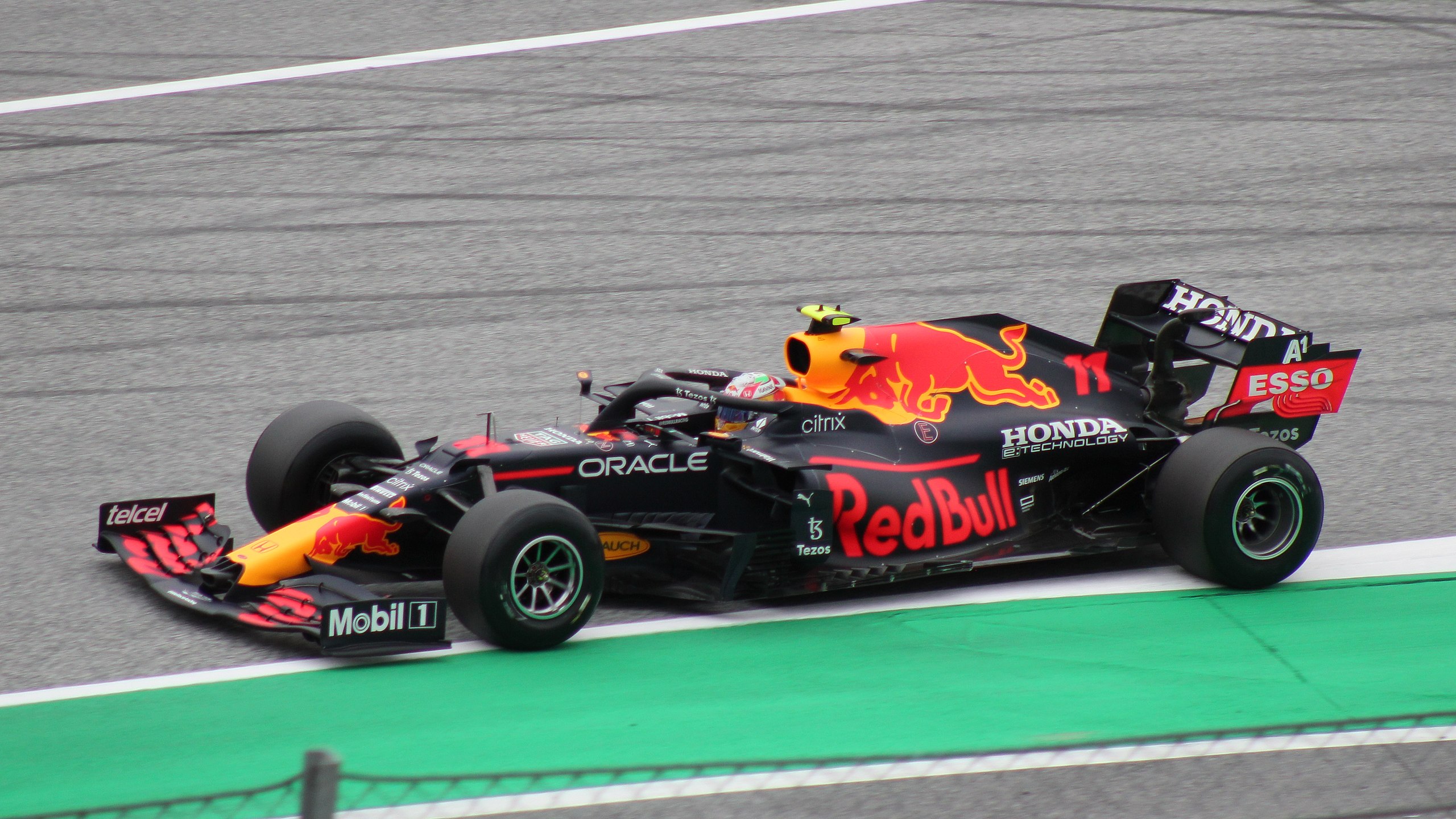 关于红牛二队翻盘威廉姆斯,佩雷兹关键制胜的信息 关于红牛二队翻盘威廉姆斯,佩雷兹关键制胜的信息