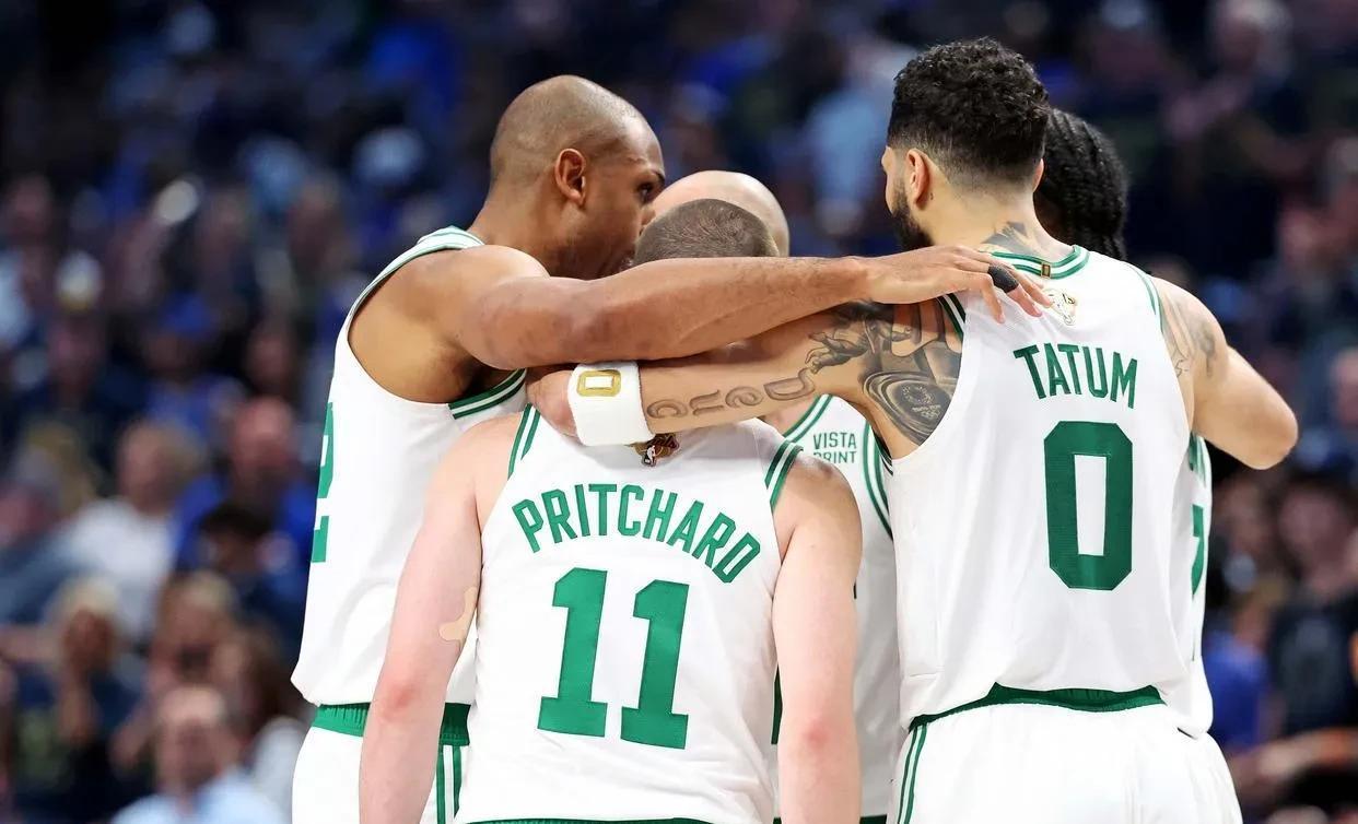 PG电子娱乐在线-凯尔特人B队绝地反击勇士B队，詹姆斯制霸全场的简单介绍