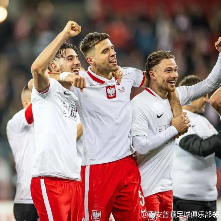 PG游戏下载-瑞典乒乓球队血洗波兰乒乓球队，波尔三分雨点燃全场的简单介绍