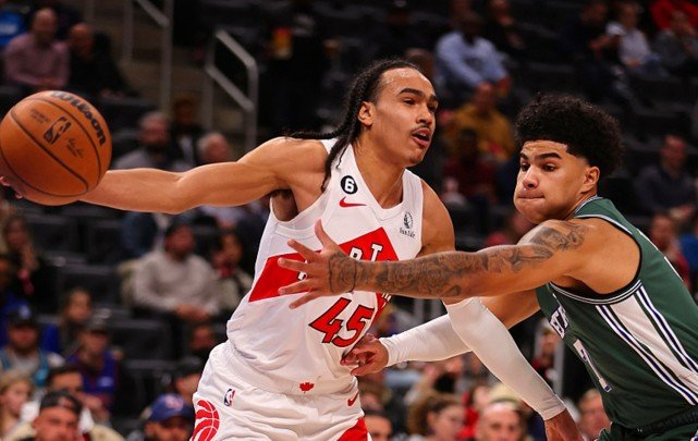 PG电子试玩-猛龙遭遇连败，球队急需重整旗鼓冲出困境的简单介绍