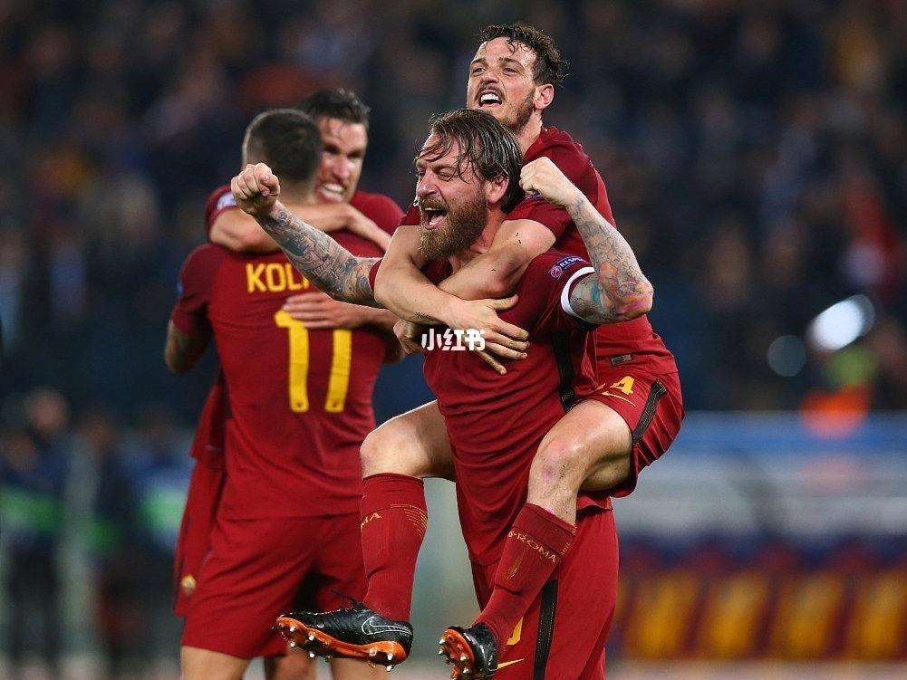 巴萨逆转摩洛哥，若日尼奥惊艳四座的简单介绍