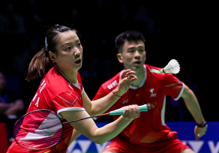 马来西亚队轻取日本队,郑思维高光表现的简单介绍 马来西亚队轻取日本队,郑思维高光表现的简单介绍