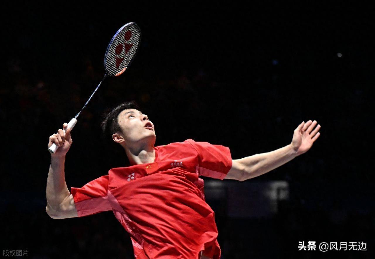 关于马来西亚队完胜印尼队,石宇奇刷新纪录的信息 关于马来西亚队完胜印尼队,石宇奇刷新纪录的信息