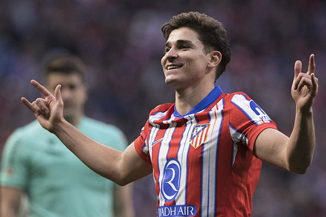 马竞主场告捷，取得三连胜的简单介绍