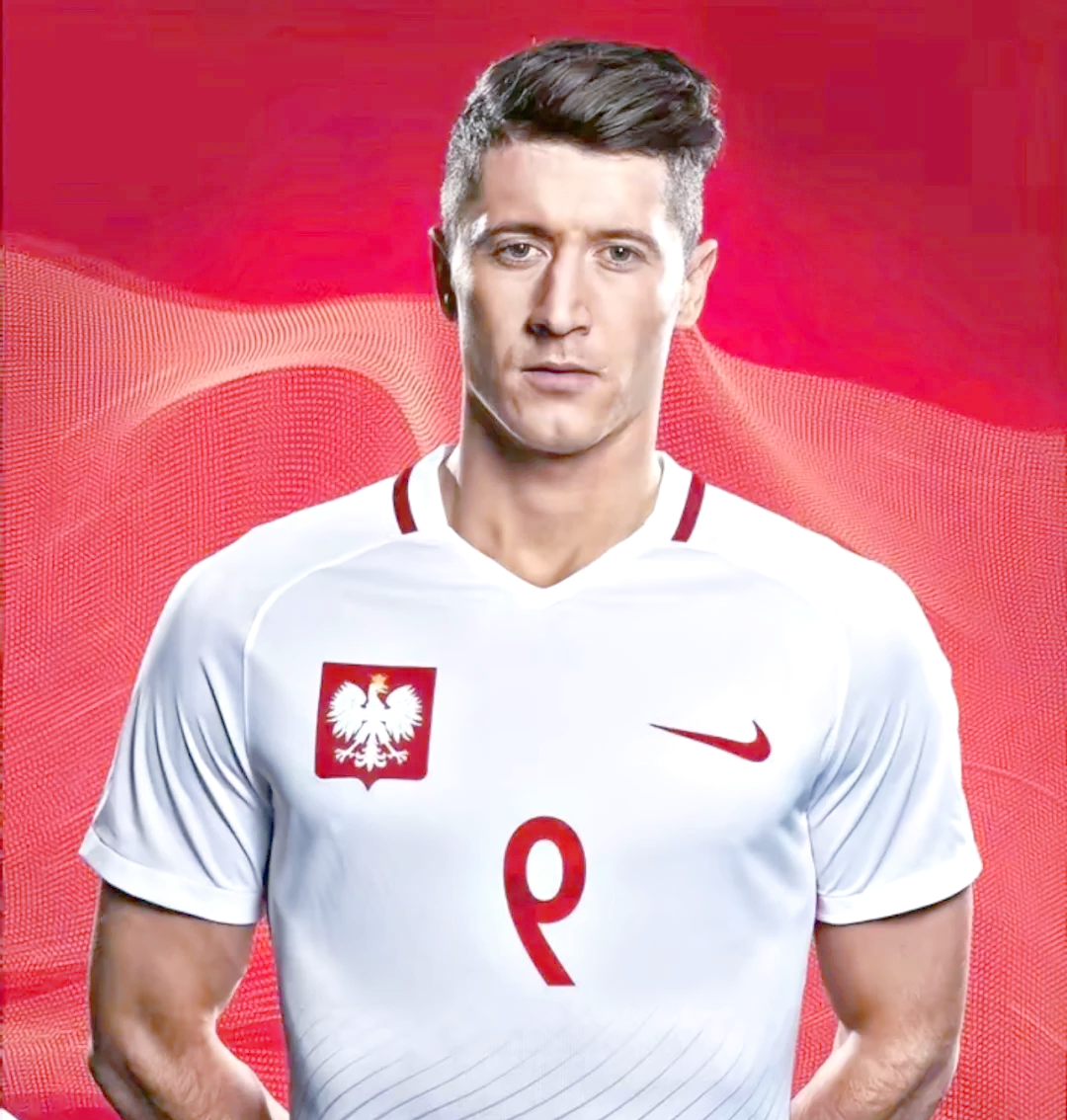 波兰队逆转法国队，波尔刷新纪录