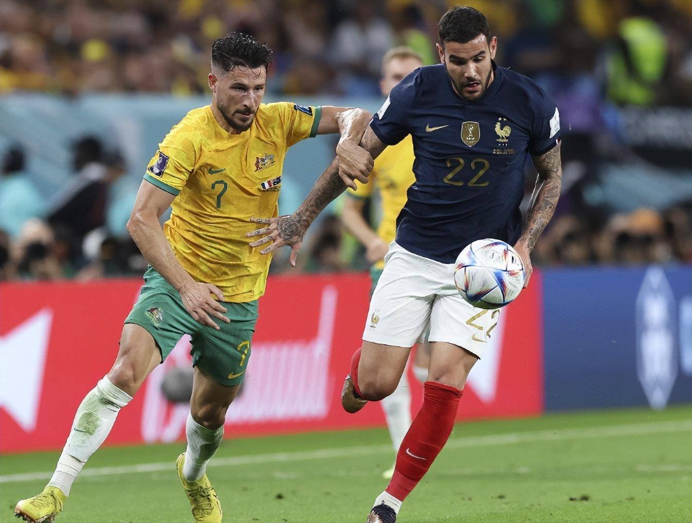 波兰队逆转法国队，波尔刷新纪录