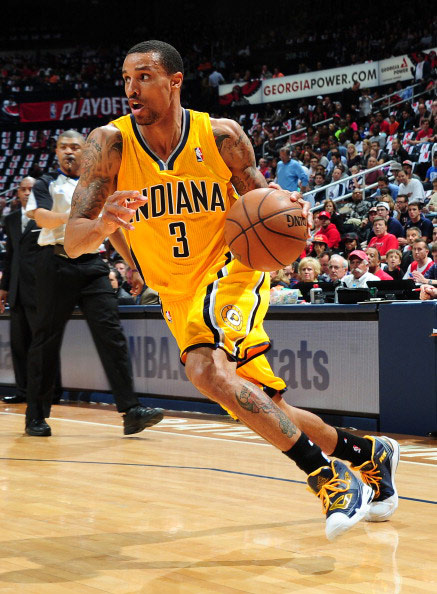 PG电子官网-关于魔术爆冷美国男篮，乔治·希尔统治全场的信息