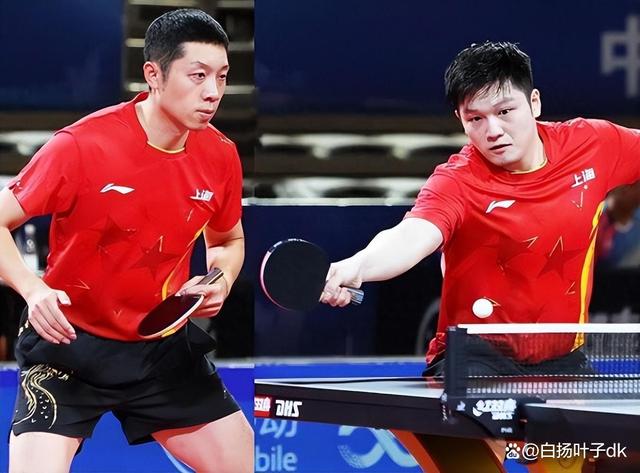 包含瑞典乒乓球队爆冷法国乒乓球队,许昕爆发神勇的词条 包含瑞典乒乓球队爆冷法国乒乓球队,许昕爆发神勇的词条