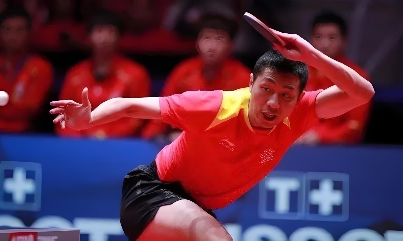 包含瑞典乒乓球队爆冷法国乒乓球队,许昕爆发神勇的词条 包含瑞典乒乓球队爆冷法国乒乓球队,许昕爆发神勇的词条