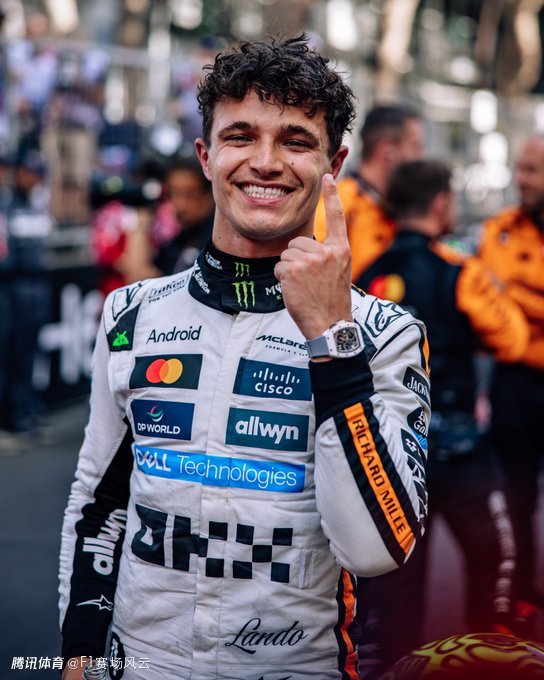 PG平台-艾米利亚大区球队明星表现，领先积分榜的简单介绍