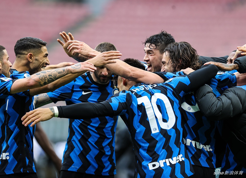 艾米利亚大区球队明星表现，领先积分榜的简单介绍