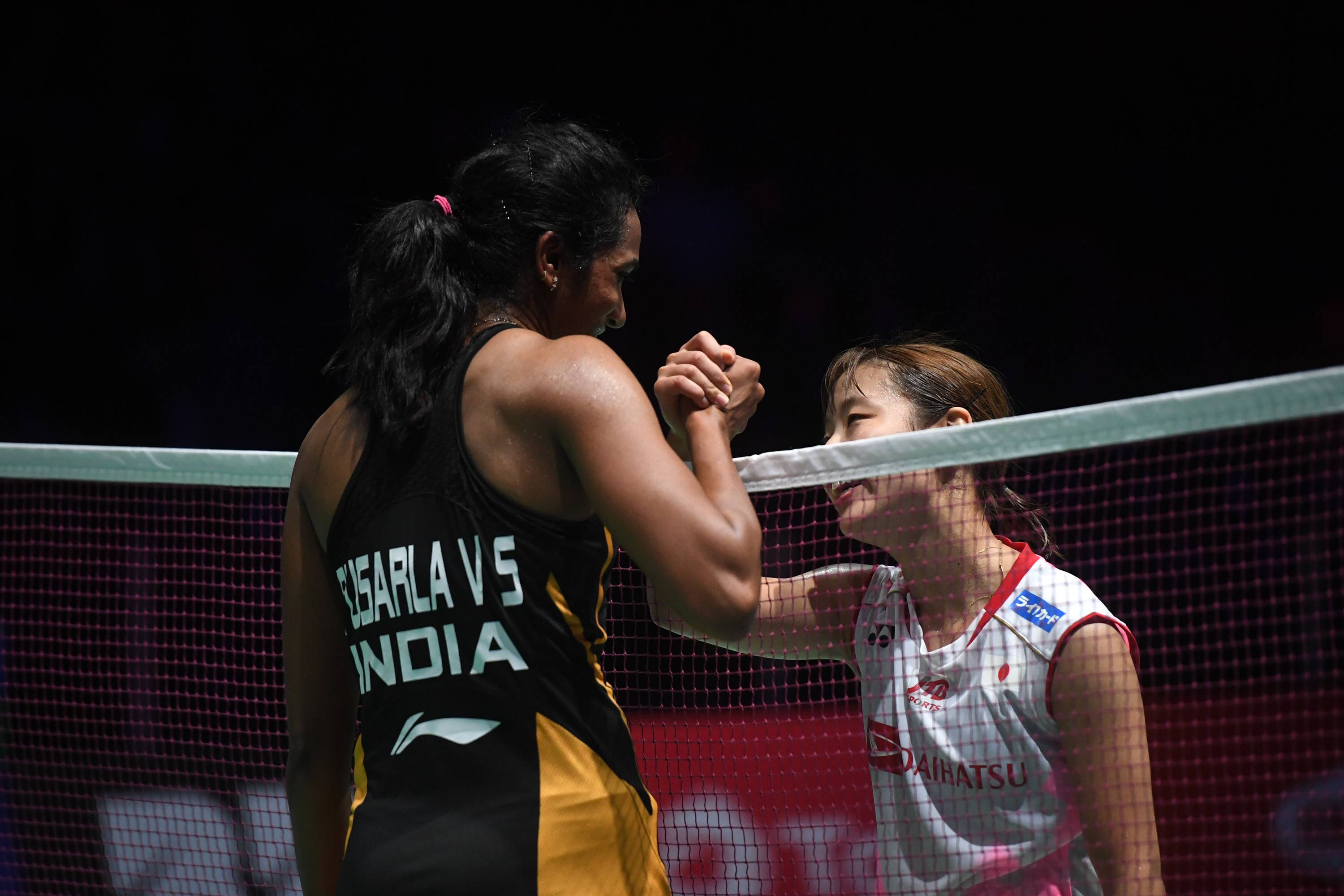 英格兰羽毛球队碾压韩国羽毛球队,辛杜统治全场的简单介绍 英格兰羽毛球队碾压韩国羽毛球队,辛杜统治全场的简单介绍