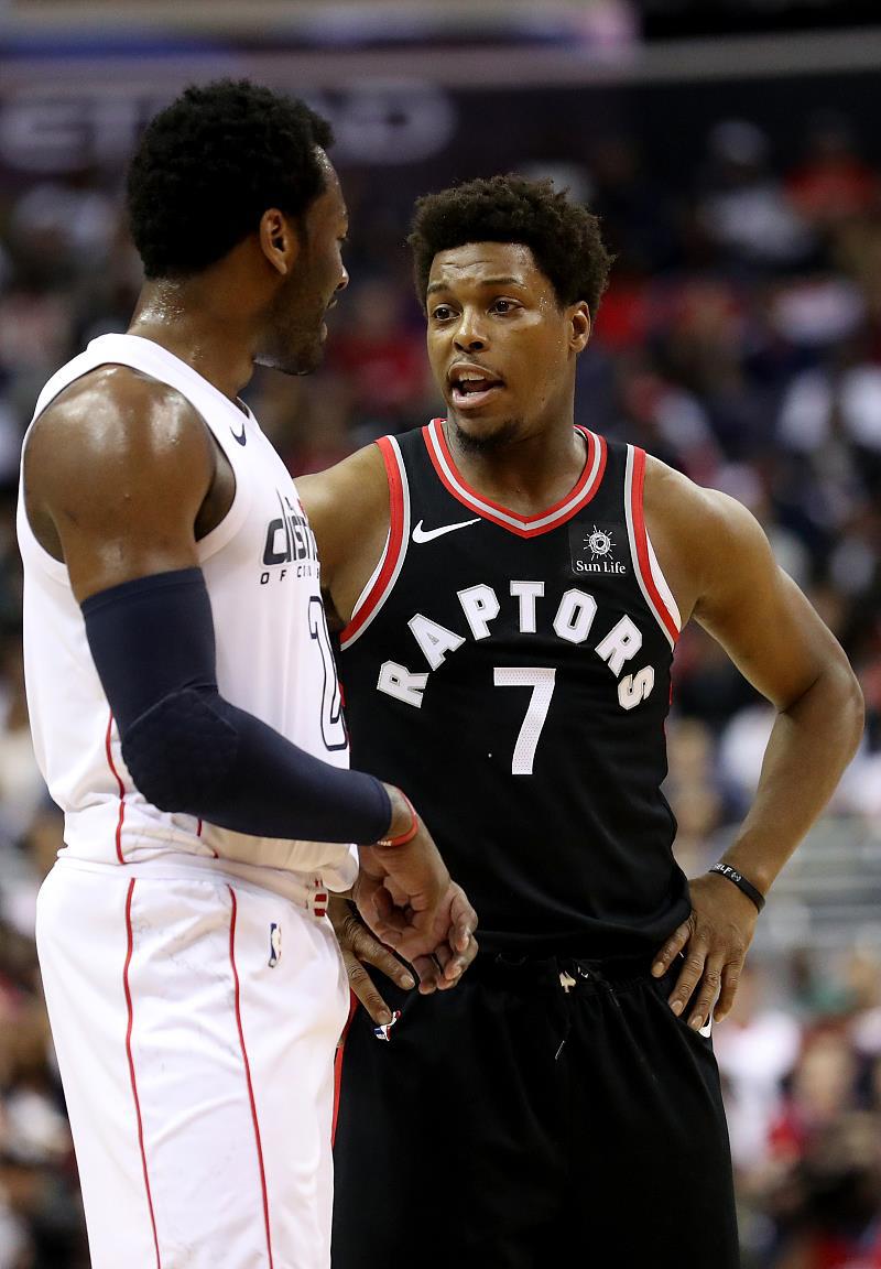 PG电子官网-包含热火B队险胜雷霆，丹尼·格林制霸全场的词条