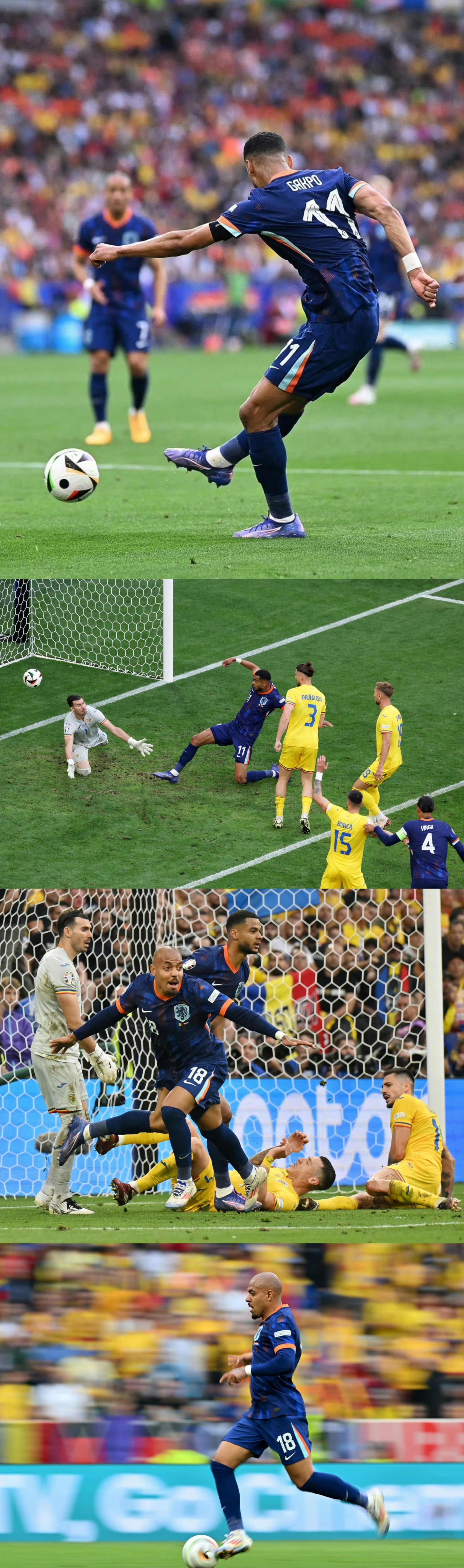 欧洲联赛决赛现场观战人数创新纪录