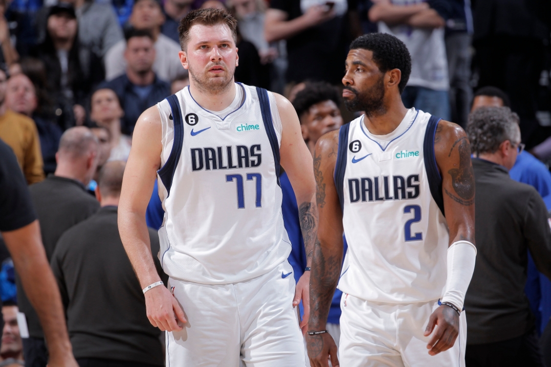 PG电子娱乐-关于独行侠险胜阿根廷男篮，杰伦·布朗惊艳世界的信息