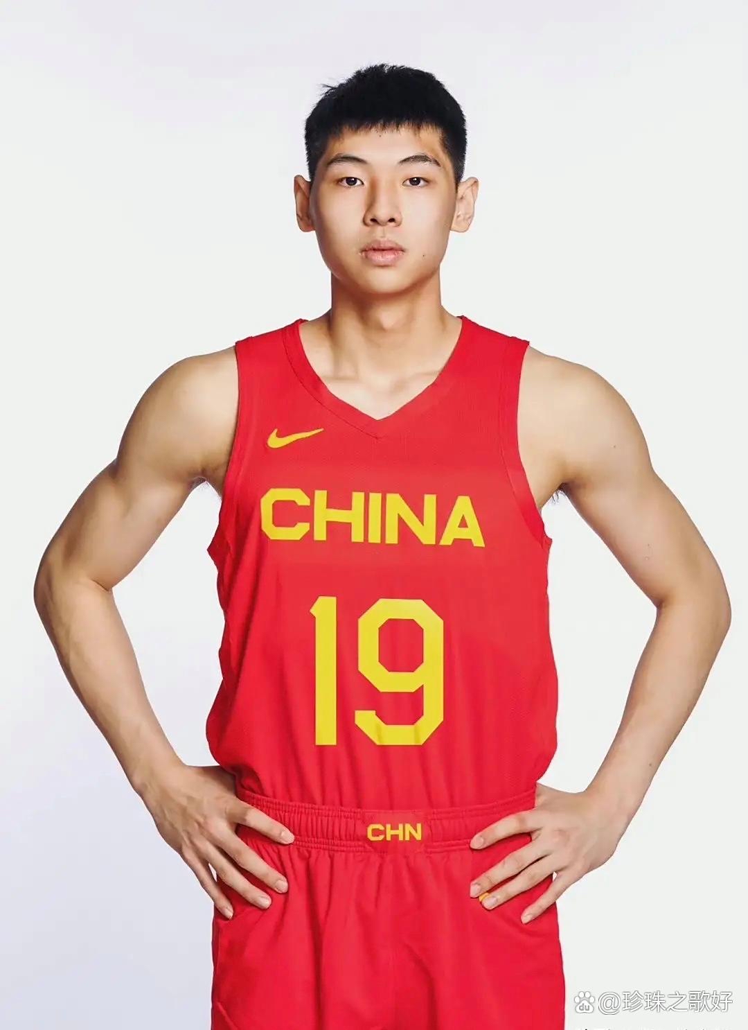 PG电子APP-关于山西队绝杀马刺，张镇麟统治全场的信息