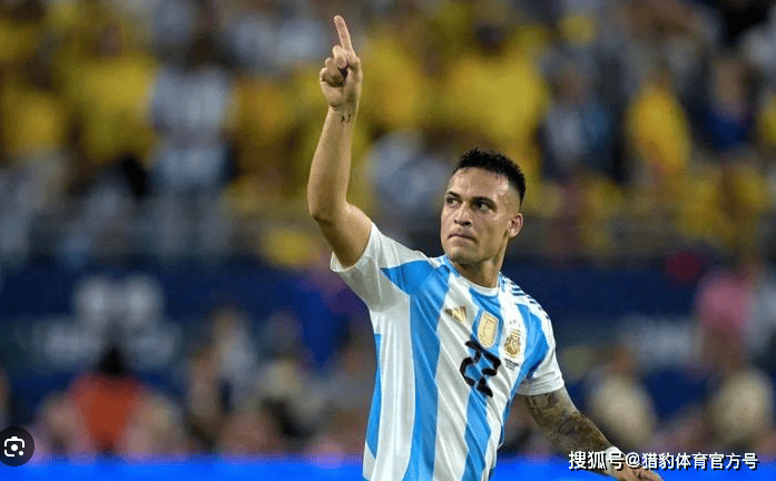 PG电子娱乐在线-关于意大利完胜智利，阿尔瓦雷斯送出助攻的信息