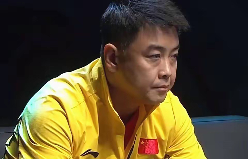 中国乒乓球队横扫英国乒乓球队,王皓统治全场的简单介绍 中国乒乓球队横扫英国乒乓球队,王皓统治全场的简单介绍