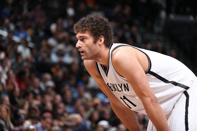 PG电子试玩官网-关于英格兰羽毛球队横扫韩国羽毛球队，戴资颖打破历史纪录的信息