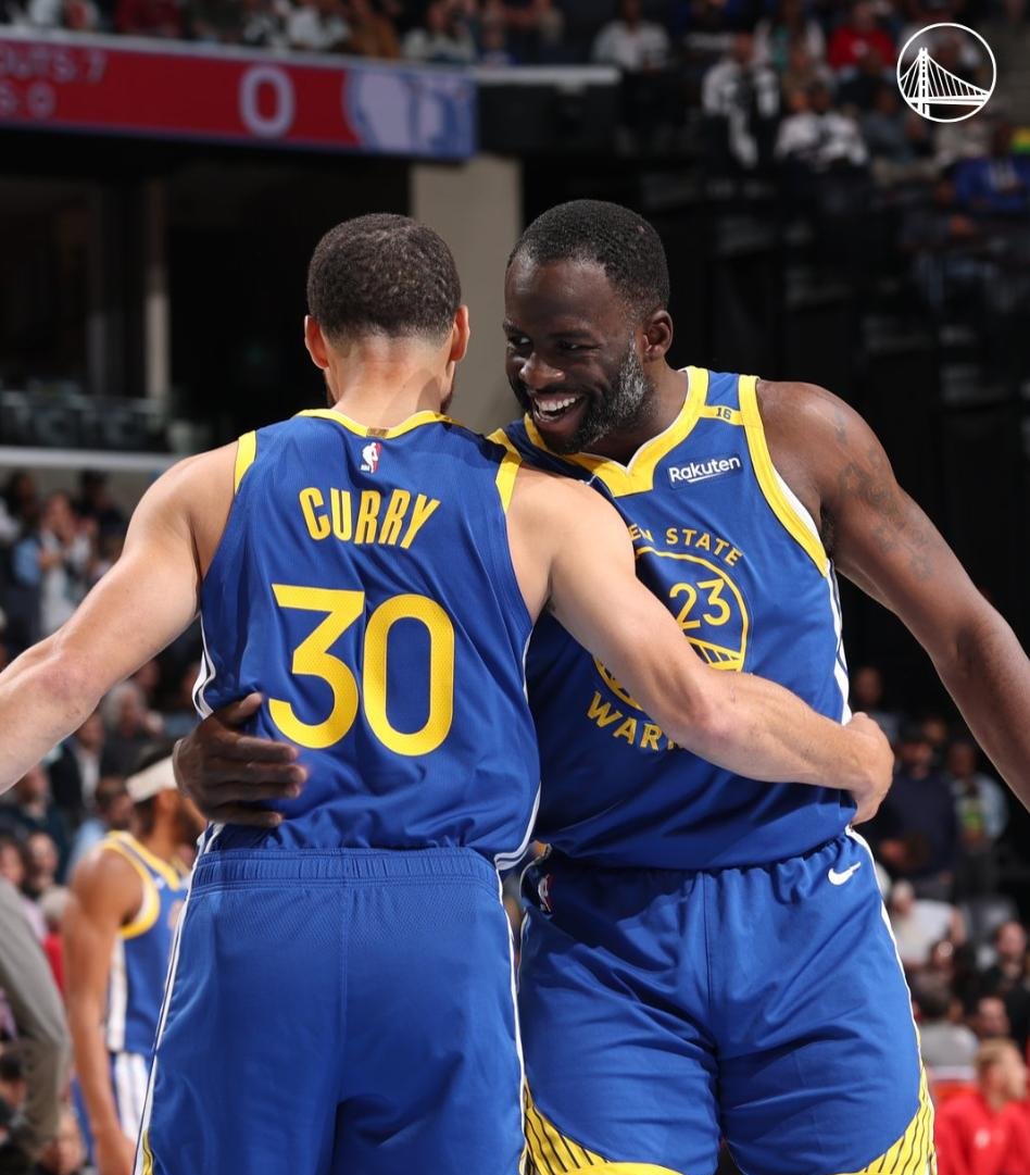 PG电子试玩官网-关于勇士B队力克奇才，锡安一己之力扛起全队的信息