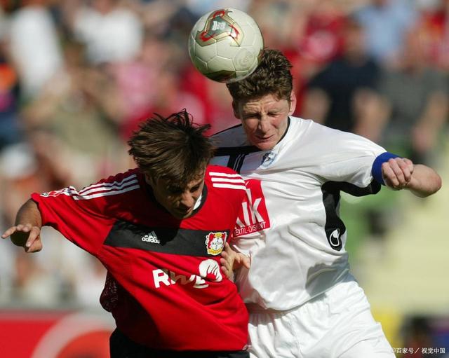 PG中国登录入口-比利亚雷亚尔众将奏凯，取得胜利的简单介绍