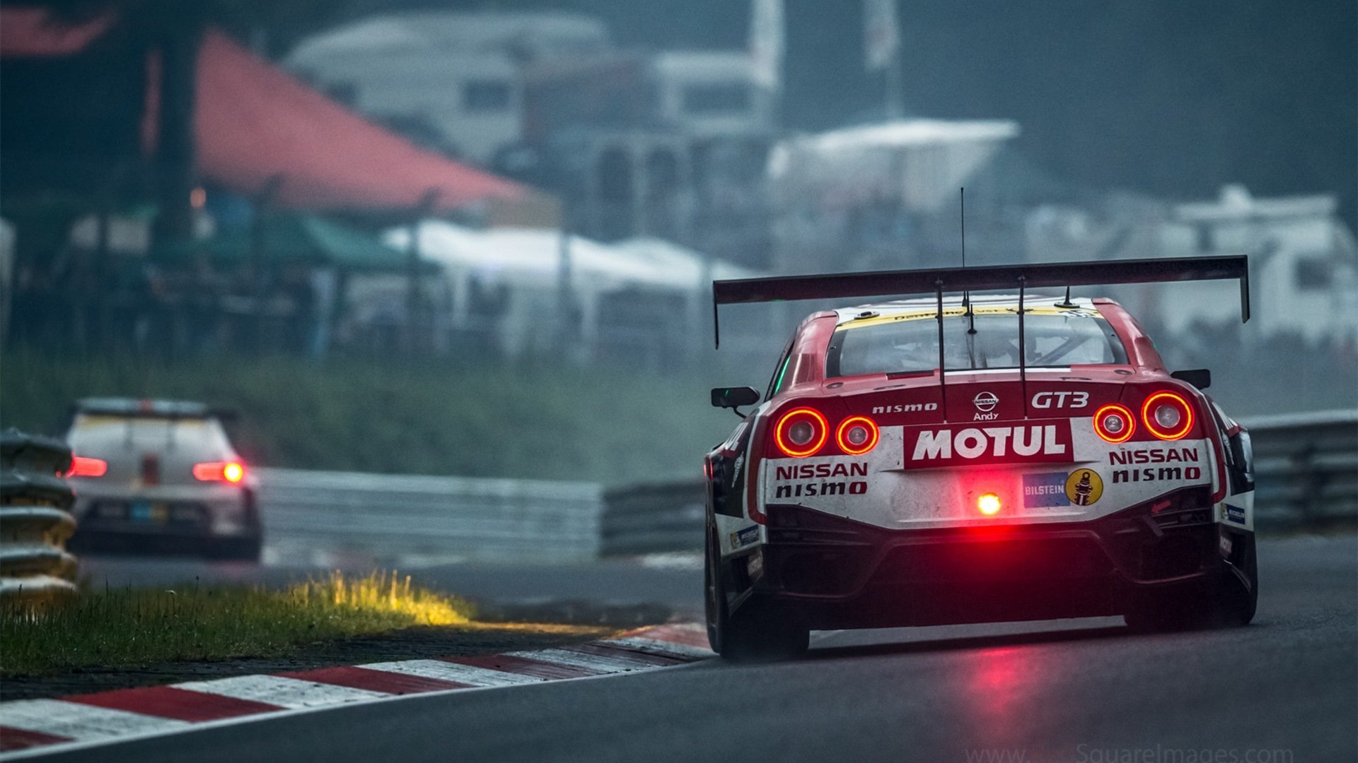 浙江队对阵新疆队，哈登存在感拉满，一场比赛，两种篮球哲学的碰撞