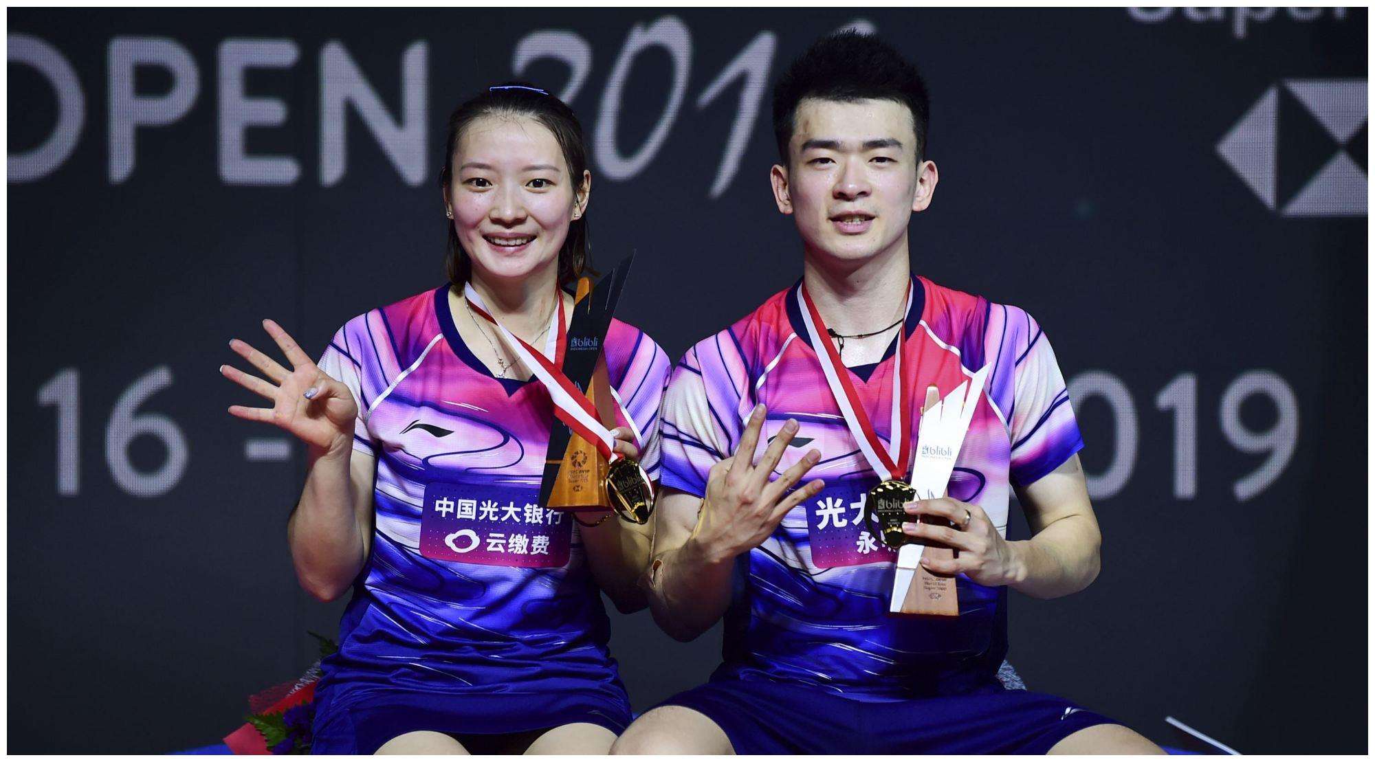 德国队绝杀日本队,戴资颖统治全场的简单介绍 德国队绝杀日本队,戴资颖统治全场的简单介绍