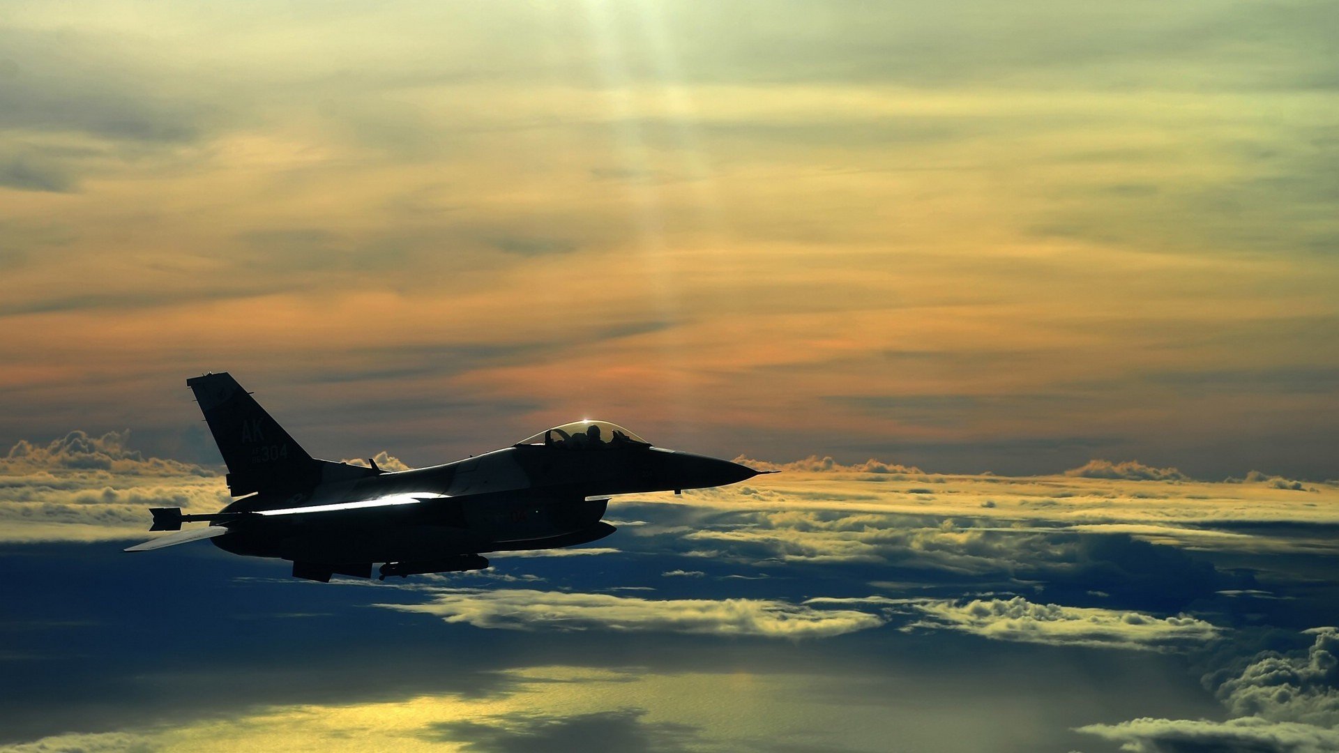 德甲争冠战之夜，班凯罗彻底打爆防线，一场改写历史的个人表演