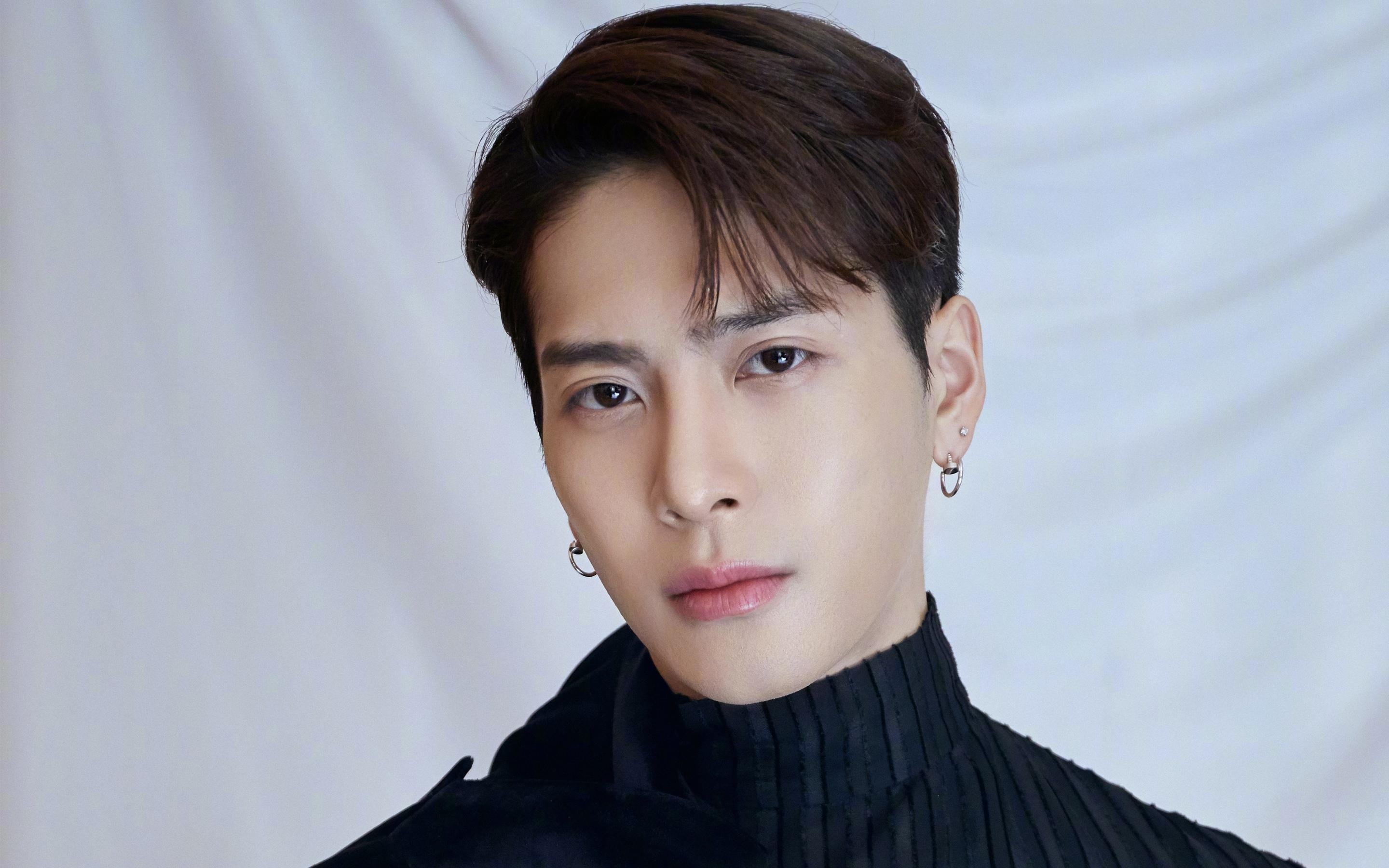 PG电子试玩-爱德华兹撕裂防线，山西男篮淘汰太阳队，一场定义季后赛格局的胜利