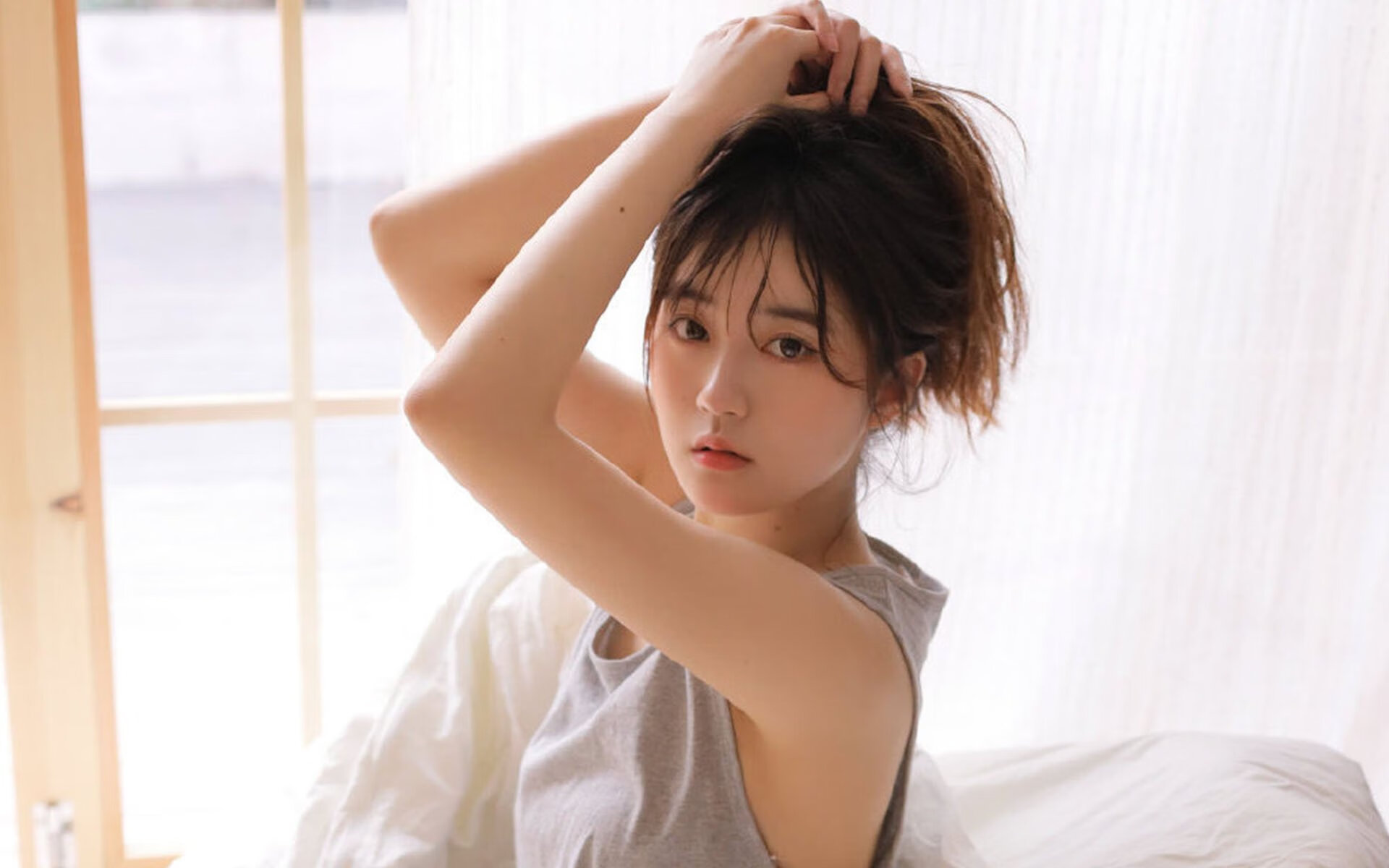 PG电子试玩官网-英超争冠之夜，格纳布里攻防两端的统治艺术