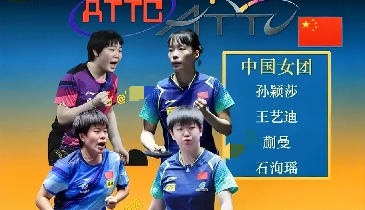 印度队阵容实力悬殊，需提升整体实力的简单介绍