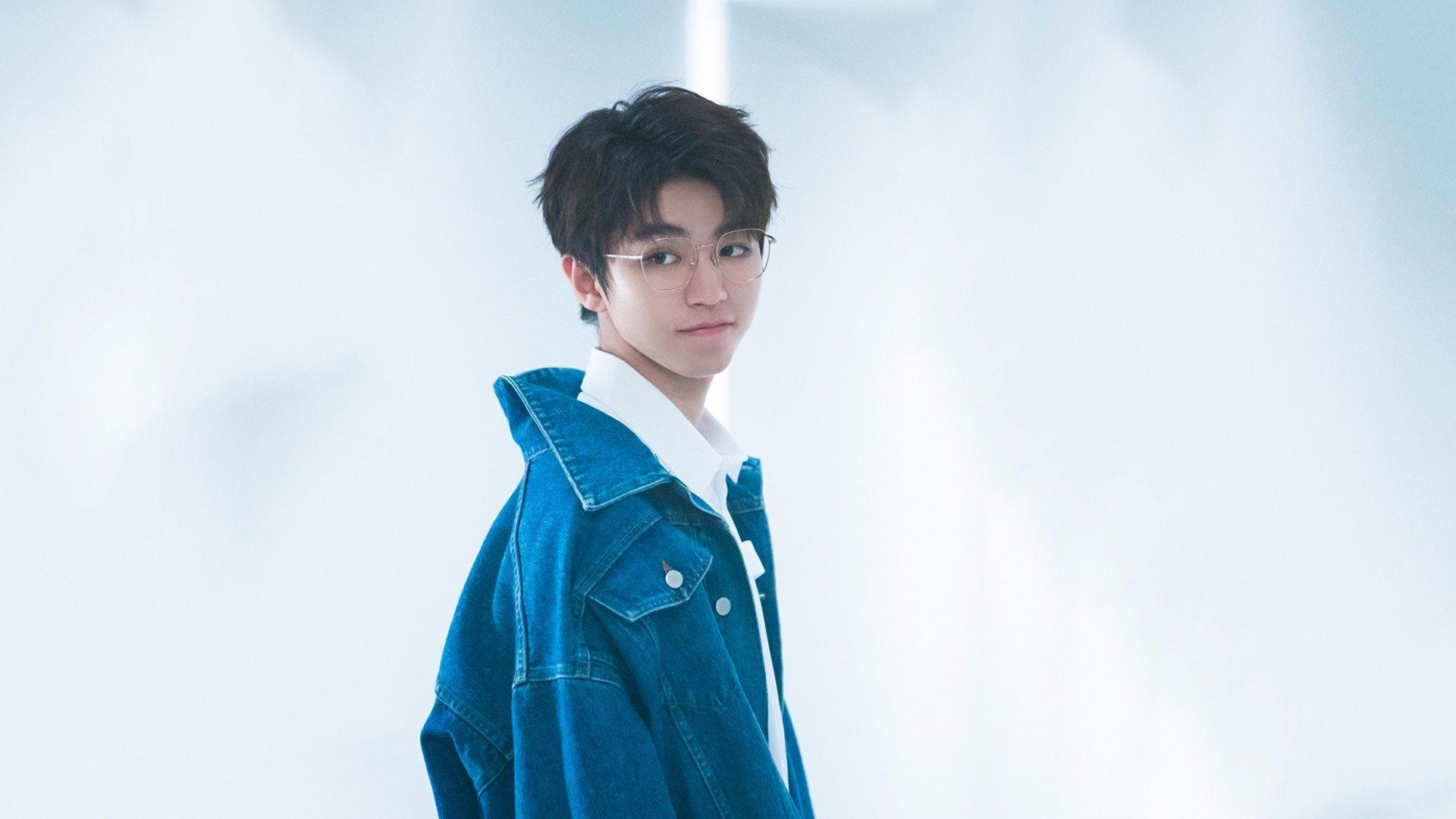 冰与火之歌，当山西的冷风席卷密尔沃基，爱德华兹在西部点燃不灭的火焰