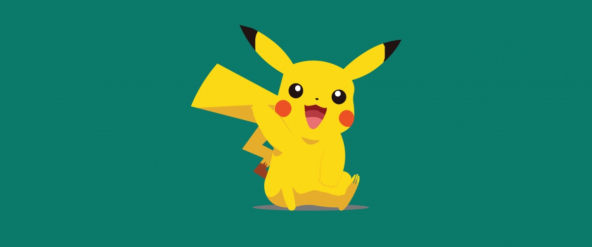 武切维奇，雄鹿鏖战开拓者，年度焦点之战的绝对主宰