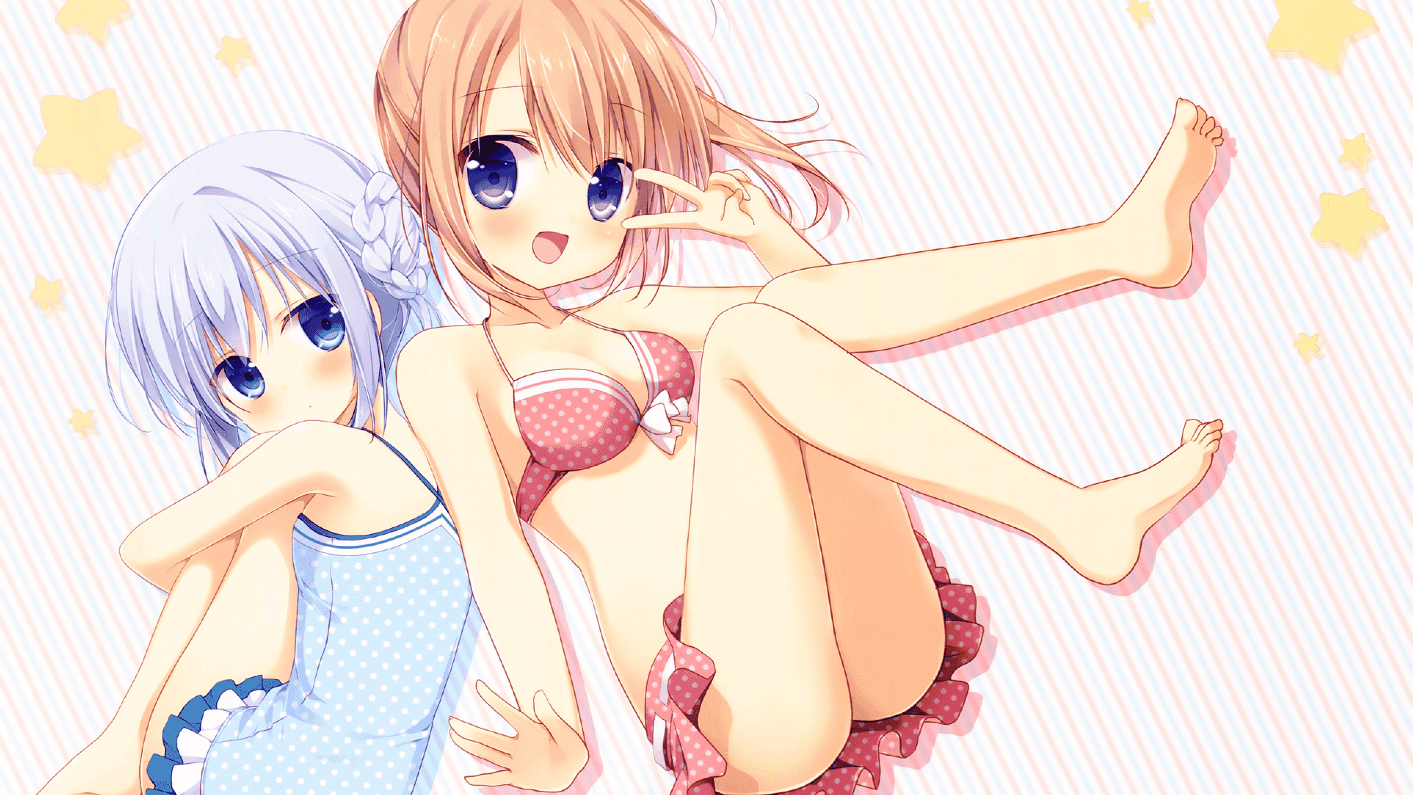 单节风暴，美国队如何用NBA季后赛式强度击溃摩纳哥