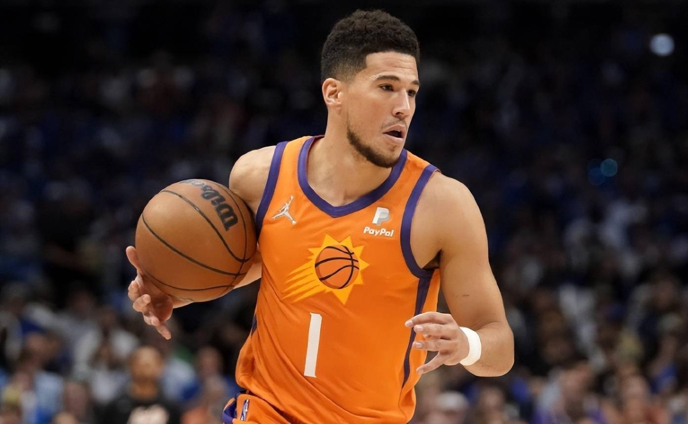 太阳队主教练被罚款，批评裁判公正性