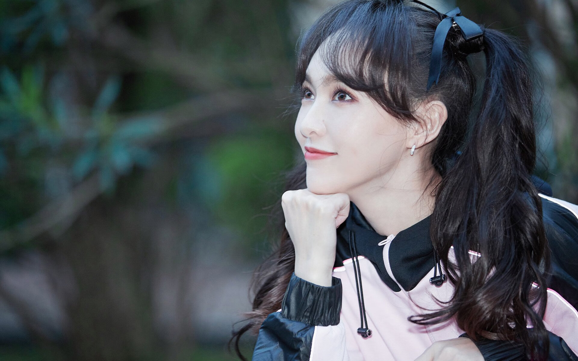 PG电子游戏-开拓者精神，从范弗利特接管比赛到广厦队的启示