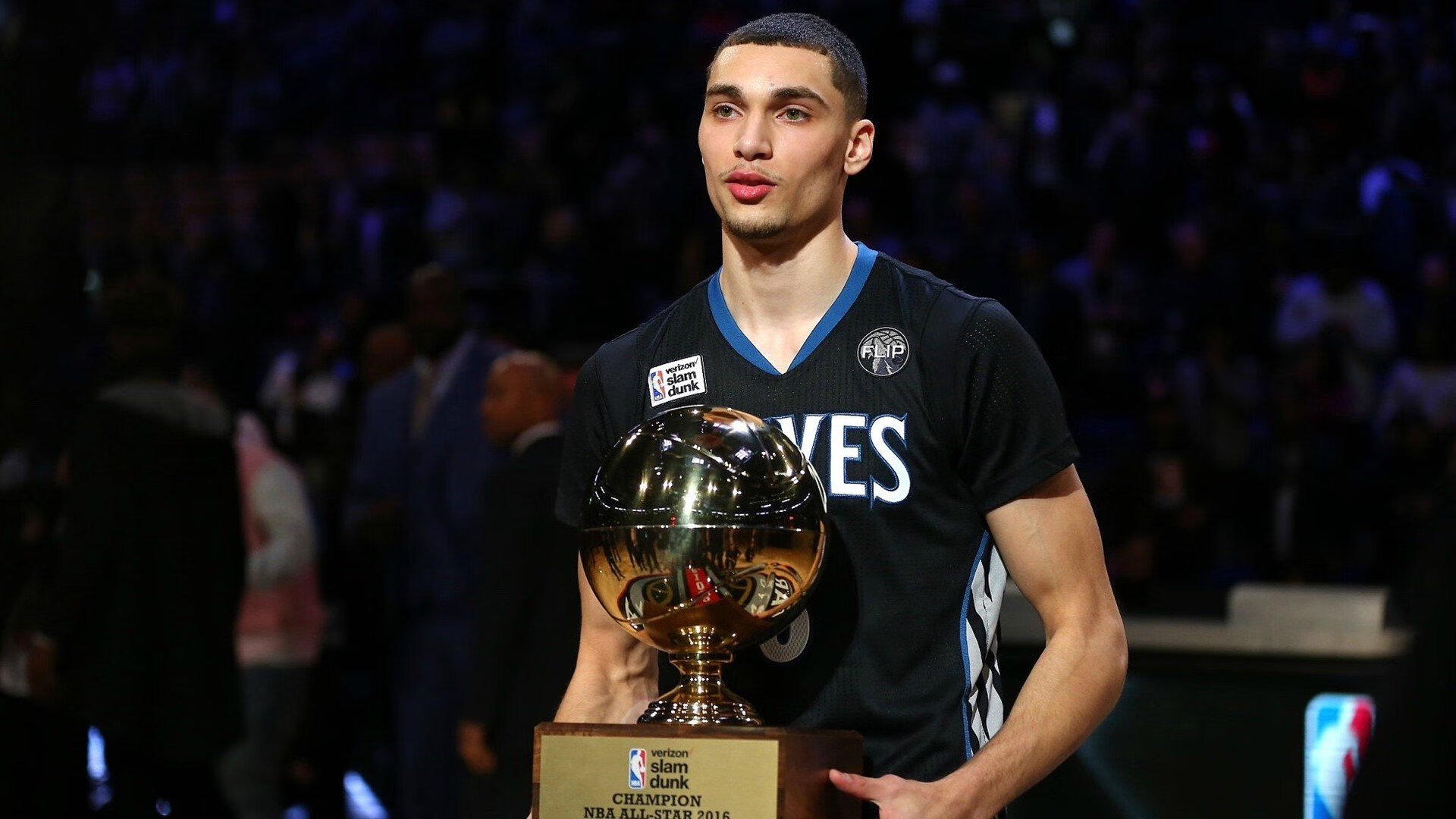 PG电子试玩-跨界狂想，当马里血拼威尔士，富安健洋在NBA总决赛接管比赛