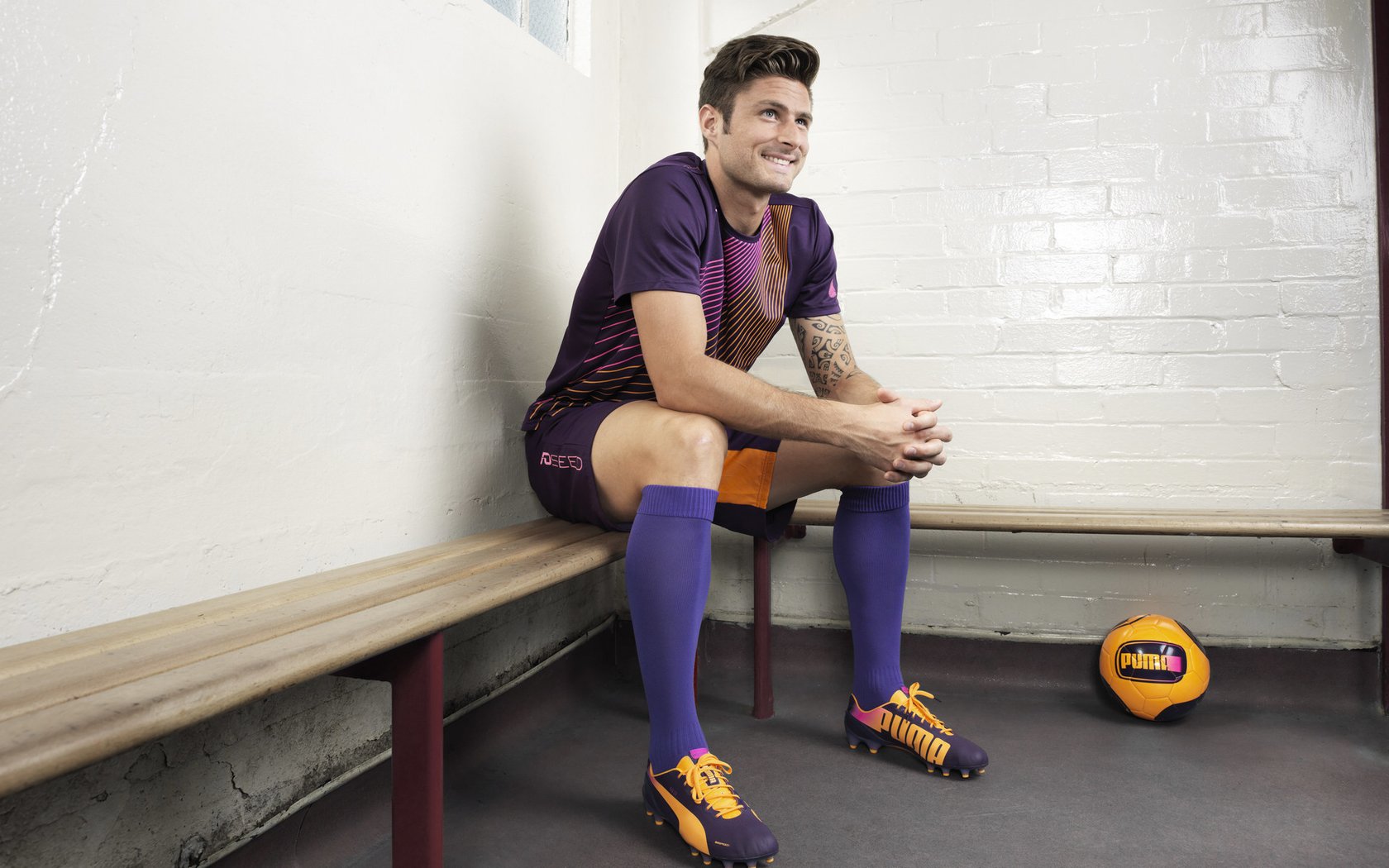 外交棋局中的意外关键先生，伊拉克对哥斯达黎加的封锁与门迪的破局时刻