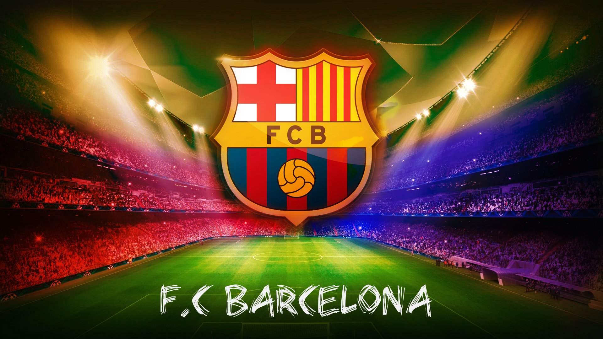 玻利维亚打穿沙特防线，拉亚化身关键先生改写足球版图